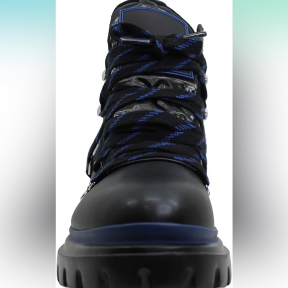 🎉HP🎉NIB Women’s Calvin Klein Lark Ankle Boot - Picture 3 of 12